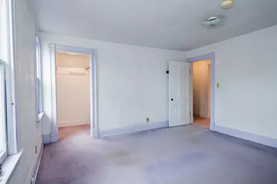274 Vine Street, Winona, MN 55987 - Photo 33