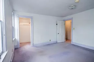 274 Vine St, Winona, MN 55987 - Photo 33
