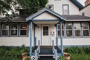 274 Vine St, Winona, MN 55987 - Photo 1