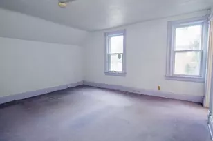 274 Vine St, Winona, MN 55987 - Photo 31