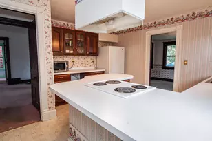 274 Vine St, Winona, MN 55987 - Photo 17