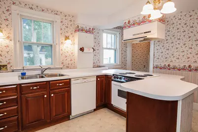 274 Vine Street, Winona, MN 55987 - Photo 13