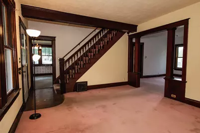274 Vine Street, Winona, MN 55987 - Photo 5