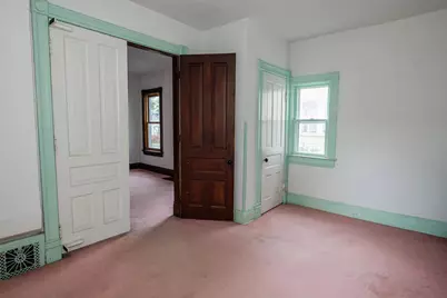 274 Vine Street, Winona, MN 55987 - Photo 25