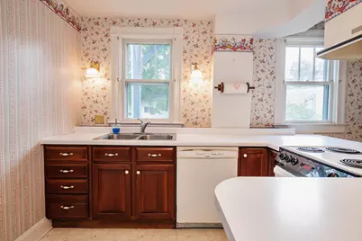 274 Vine Street, Winona, MN 55987 - Photo 15