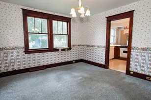274 Vine St, Winona, MN 55987 - Photo 9