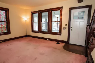 274 Vine Street, Winona, MN 55987 - Photo 3