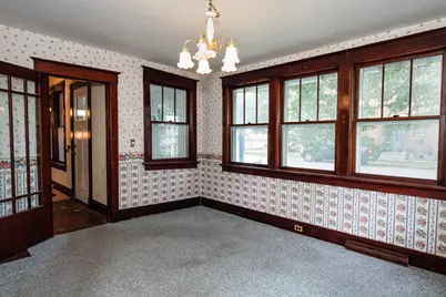 274 Vine Street, Winona, MN 55987 - Photo 11