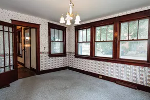 274 Vine St, Winona, MN 55987 - Photo 11