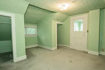 274 Vine Street, Winona, MN 55987 - Photo 27