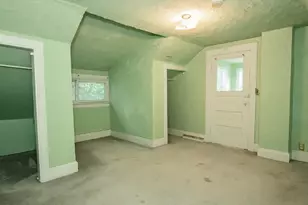 274 Vine St, Winona, MN 55987 - Photo 27
