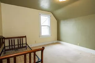 274 Vine St, Winona, MN 55987 - Photo 35