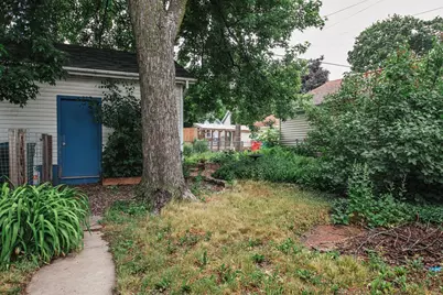 274 Vine Street, Winona, MN 55987 - Photo 43