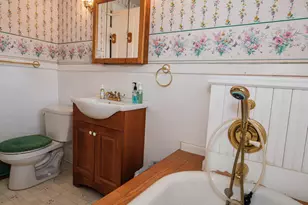 274 Vine St, Winona, MN 55987 - Photo 19