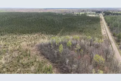 Tbd 30th Ave, Isle, MN 56342 - Photo 19