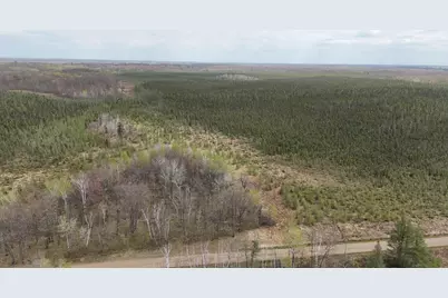 Tbd 30th Ave, Isle, MN 56342 - Photo 13