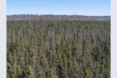 Tbd 30th Ave, Isle, MN 56342 - Photo 7