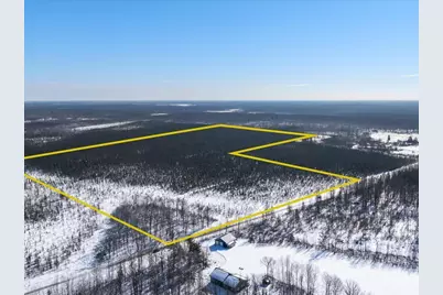 Tbd 30th Ave, Isle, MN 56342 - Photo 23