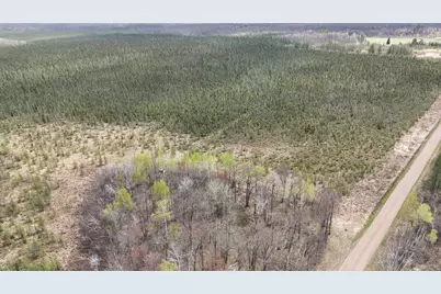 Tbd 30th Ave, Isle, MN 56342 - Photo 5