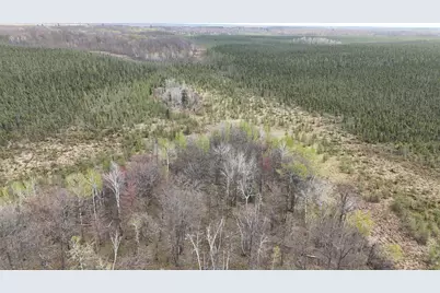 Tbd 30th Ave, Isle, MN 56342 - Photo 17