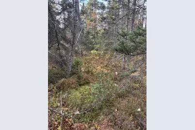 Tbd 30th Ave, Isle, MN 56342 - Photo 13
