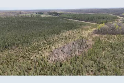 Tbd 30th Ave, Isle, MN 56342 - Photo 15