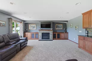 13234 Palisade St NE, Blaine, MN 55449 - Photo 39