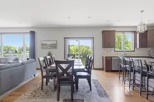 13234 Palisade St NE, Blaine, MN 55449 - Photo 7