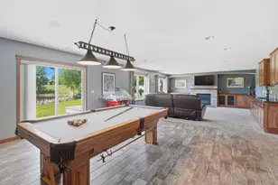 13234 Palisade St NE, Blaine, MN 55449 - Photo 45