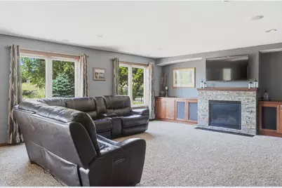 13234 Palisade Street NE, Blaine, MN 55449 - Photo 43