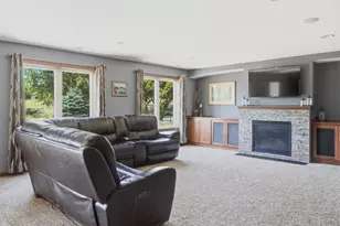 13234 Palisade St NE, Blaine, MN 55449 - Photo 43