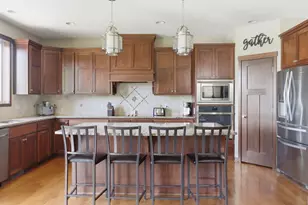 13234 Palisade St NE, Blaine, MN 55449 - Photo 11