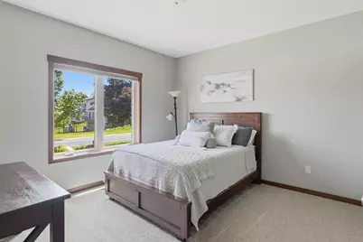 13234 Palisade Street NE, Blaine, MN 55449 - Photo 21