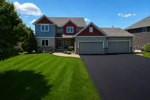 13234 Palisade St NE, Blaine, MN 55449 - Photo 1
