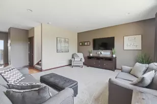 13234 Palisade St NE, Blaine, MN 55449 - Photo 19