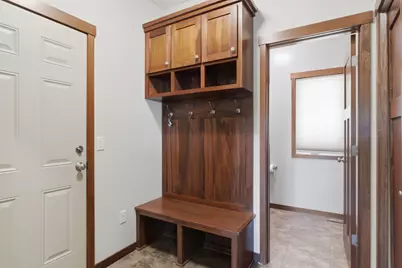 13234 Palisade Street NE, Blaine, MN 55449 - Photo 23