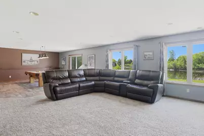 13234 Palisade Street NE, Blaine, MN 55449 - Photo 39