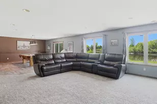 13234 Palisade St NE, Blaine, MN 55449 - Photo 39