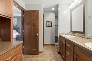 13234 Palisade St NE, Blaine, MN 55449 - Photo 31