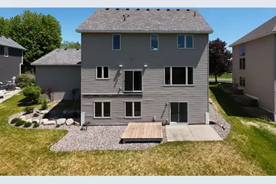 13234 Palisade Street NE, Blaine, MN 55449 - Photo 55