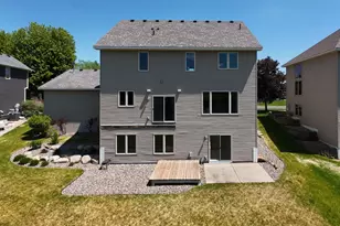 13234 Palisade St NE, Blaine, MN 55449 - Photo 55