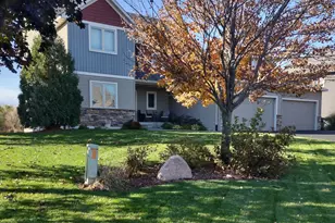 13234 Palisade St NE, Blaine, MN 55449 - Photo 63