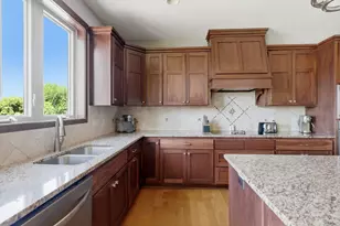 13234 Palisade St NE, Blaine, MN 55449 - Photo 15