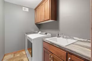 13234 Palisade St NE, Blaine, MN 55449 - Photo 37