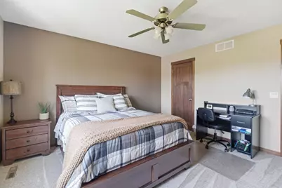13234 Palisade Street NE, Blaine, MN 55449 - Photo 35