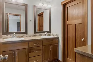 13234 Palisade St NE, Blaine, MN 55449 - Photo 29