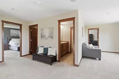 13234 Palisade Street NE, Blaine, MN 55449 - Photo 25