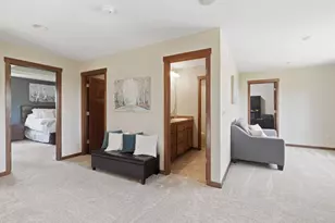 13234 Palisade St NE, Blaine, MN 55449 - Photo 25
