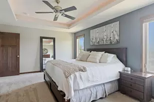 13234 Palisade St NE, Blaine, MN 55449 - Photo 27