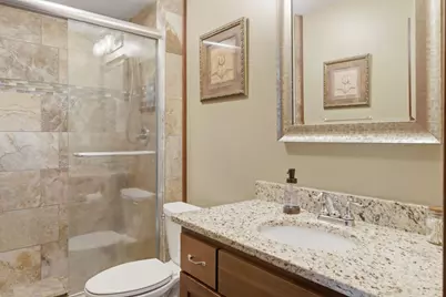 13234 Palisade Street NE, Blaine, MN 55449 - Photo 49
